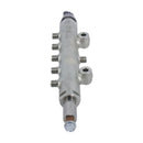 Fuel Common Rail Assembly 7024396 for Bobcat Loader A770 S750 S770 S850 T750 T770 T870
