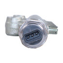 Fuel Common Rail Assembly 7024396 for Bobcat Loader A770 S750 S770 S850 T750 T770 T870