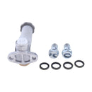 Fuel Feed Hand Primer Pump 35C60-03100 152200-5820 9441610512 for Mitsubishi S12H S16R Engine
