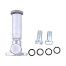 Fuel Feed Hand Primer Pump 35C60-03100 152200-5820 9441610512 for Mitsubishi S12H S16R Engine