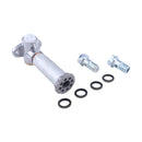 Fuel Feed Hand Primer Pump 35C60-03100 152200-5820 9441610512 for Mitsubishi S12H S16R Engine