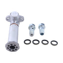 Fuel Feed Hand Primer Pump 35C60-03100 152200-5820 9441610512 for Mitsubishi S12H S16R Engine