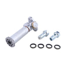 Fuel Feed Hand Primer Pump 35C60-03100 152200-5820 9441610512 for Mitsubishi S12H S16R Engine