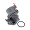 Fuel Feed Lift Pump 01172781 01172782 01173937 01260045 04157223 71553200 72054650 72504651 for Deutz F1L410 F2L410 F1L511 F2L511 Engine