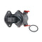 Fuel Feed Lift Pump 01172781 01172782 01173937 01260045 04157223 71553200 72054650 72504651 for Deutz F1L410 F2L410 F1L511 F2L511 Engine