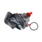 Fuel Feed Lift Pump 01172781 01172782 01173937 01260045 04157223 71553200 72054650 72504651 for Deutz F1L410 F2L410 F1L511 F2L511 Engine
