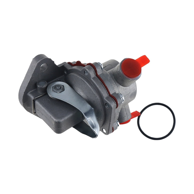 Fuel Feed Lift Pump 01172781 01172782 01173937 01260045 04157223 71553200 72054650 72504651 for Deutz F1L410 F2L410 F1L511 F2L511 Engine