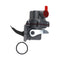 Fuel Feed Lift Pump 01172781 01172782 01173937 01260045 04157223 71553200 72054650 72504651 for Deutz F1L410 F2L410 F1L511 F2L511 Engine