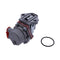Fuel Feed Lift Pump 12850894 for Deutz Engine 1008 F2M1008 F3M1008 F3M1008F BF4M1008 F3M1008F F4M1008 F4M1008F