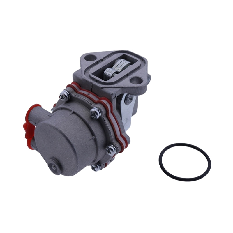Fuel Feed Lift Pump 12850894 for Deutz Engine 1008 F2M1008 F3M1008 F3M1008F BF4M1008 F3M1008F F4M1008 F4M1008F