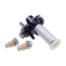Fuel Feed Pump 092100-1540 for Mitsubishi Engine 4D32 Caterpillar CAT Excavator E70 E70B
