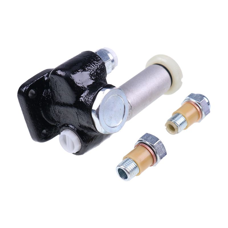 Fuel Feed Pump 092100-1540 for Mitsubishi Engine 4D32 Caterpillar CAT Excavator E70 E70B