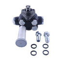 Fuel Feed Pump 119593-52000 119000-52000 for Yanmar Engine 3TN100E 4LHA 4LH 4TN100E 4TN100TL 6LYM