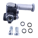 Fuel Feed Pump 119593-52000 119000-52000 for Yanmar Engine 3TN100E 4LHA 4LH 4TN100E 4TN100TL 6LYM