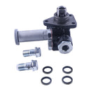 Fuel Feed Pump 119593-52000 119000-52000 for Yanmar Engine 3TN100E 4LHA 4LH 4TN100E 4TN100TL 6LYM