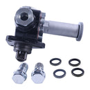 Fuel Feed Pump 119593-52000 119000-52000 for Yanmar Engine 3TN100E 4LHA 4LH 4TN100E 4TN100TL 6LYM