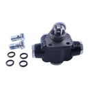 Fuel Feed Pump 119593-52000 119000-52000 for Yanmar Engine 3TN100E 4LHA 4LH 4TN100E 4TN100TL 6LYM