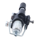 Fuel Feed Pump F002A50040 9440030029 for Cummins