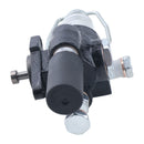 Fuel Feed Pump F002A50040 9440030029 for Cummins