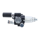 Fuel Feed Pump F002A50040 9440030029 for Cummins