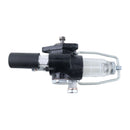 Fuel Feed Pump F002A50040 9440030029 for Cummins