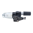 Fuel Feed Pump F002A50040 9440030029 for Cummins