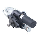 Fuel Feed Pump F002A50040 9440030029 for Cummins