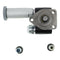 Fuel Feed Pump 8973572650 for Isuzu Engine 3LD1 3LD2 4BD1 4BG1 C240 John Deere Excavator 135C