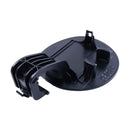 Fuel Filler Door Cap 695102P000 for Kia Sorento 2009-2014