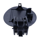 Fuel Filler Door Cap 695102P000 for Kia Sorento 2009-2014