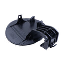 Fuel Filler Door Cap 695102P000 for Kia Sorento 2009-2014