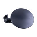 Fuel Filler Door Cap 695102P000 for Kia Sorento 2009-2014
