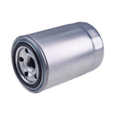 Fuel Filter 100-3192 51056-1051 820311 for Briggs & Stratton Engine 432447 582447 58A447 Kawasaki UTV Mule 2510 3010 4010