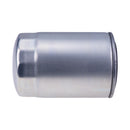 Fuel Filter 100-3192 51056-1051 820311 for Briggs & Stratton Engine 432447 582447 58A447 Kawasaki UTV Mule 2510 3010 4010