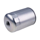 Fuel Filter 100-3192 51056-1051 820311 for Briggs & Stratton Engine 432447 582447 58A447 Kawasaki UTV Mule 2510 3010 4010
