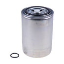 Fuel Filter 100-3192 51056-1051 820311 for Briggs & Stratton Engine 432447 582447 58A447 Kawasaki UTV Mule 2510 3010 4010