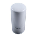 Fuel Filter 823057GT for Genie Telehandler GTH-1056 GTH-1256 GTH-1256 PC GTH-1544 GTH-636 GTH-844