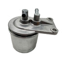 Fuel Filter 15224-43010 for Kubota Engine D722 D902 D905 D1005 D1105 D1305 Excavator KH-28L KH-35 KH-36 KH-41