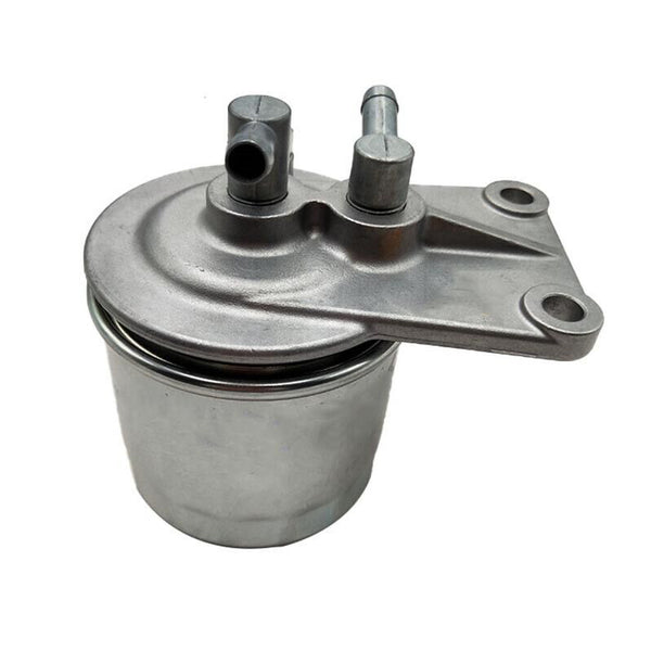 Fuel Filter 15224-43010 for Kubota Engine D722 D902 D905 D1005 D1105 D1305 Excavator KH-28L KH-35 KH-36 KH-41