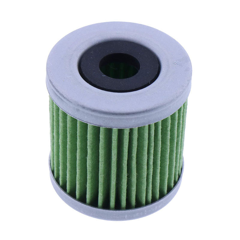 Fuel Filter 16911-ZY3-010 for Honda Outboard Marine Engine BF250A BF75DK0 BF80A BF115A2 BF150A4