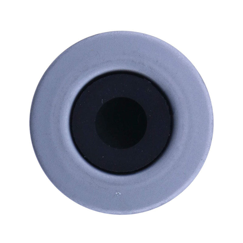 Fuel Filter 16911-ZY3-010 for Honda Outboard Marine Engine BF250A BF75DK0 BF80A BF115A2 BF150A4
