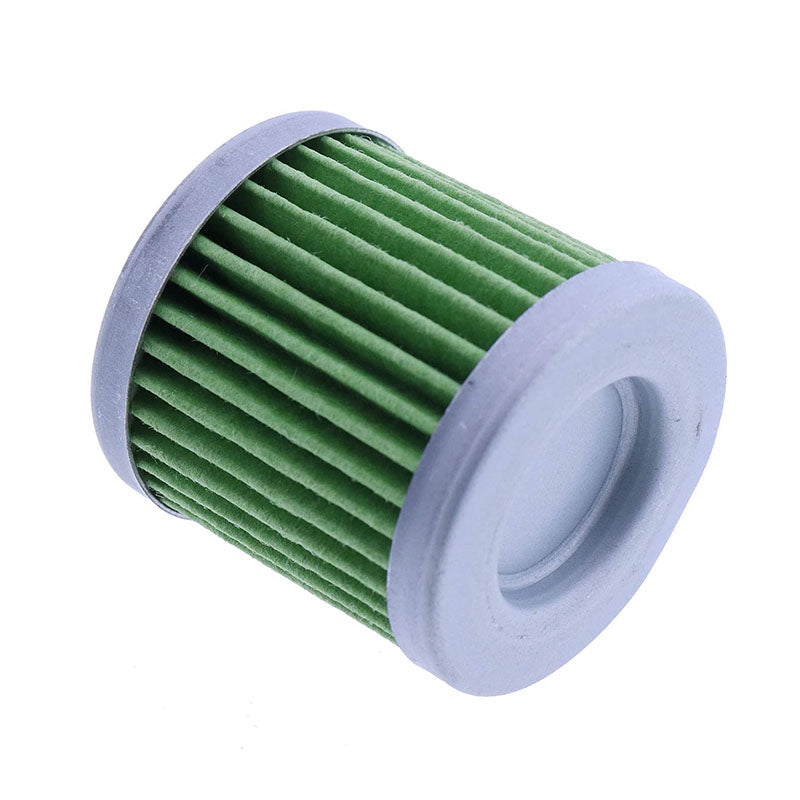 Fuel Filter 16911-ZY3-010 for Honda Outboard Marine Engine BF250A BF75DK0 BF80A BF115A2 BF150A4