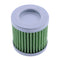 Fuel Filter 16911-ZY3-010 for Honda Outboard Marine Engine BF250A BF75DK0 BF80A BF115A2 BF150A4