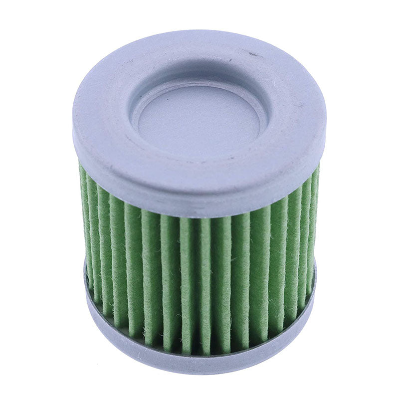 Fuel Filter 16911-ZY3-010 for Honda Outboard Marine Engine BF250A BF75DK0 BF80A BF115A2 BF150A4
