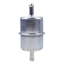 Fuel Filter 194199A1 87400496 for CASE Tractor 7210 7220 7230 8950 9310 9330 MX180 MX200 MX210