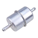 Fuel Filter 194199A1 87400496 for CASE Tractor 7210 7220 7230 8950 9310 9330 MX180 MX200 MX210