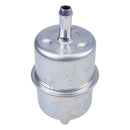 Fuel Filter 194199A1 87400496 for CASE Tractor 7210 7220 7230 8950 9310 9330 MX180 MX200 MX210