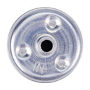 Fuel Filter 194199A1 87400496 for CASE Tractor 7210 7220 7230 8950 9310 9330 MX180 MX200 MX210