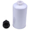 Fuel Filter 1J430-43060 With Sensor Switch Assembly 1J430-43880 for Kubota Engine V3800 V3307 V2403 V1803