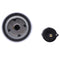 Fuel Filter 1J430-43060 With Sensor Switch Assembly 1J430-43880 for Kubota Engine V3800 V3307 V2403 V1803